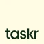 Taskeur de Taskrabbit icon