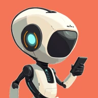 ZENLINE - Répondeur IA icon