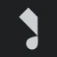 Tattoo Studio Pro icon