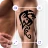 Tattoo Maker: Design & Art icon