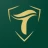 Tawakkoul icon