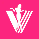 XVX All Video Downloader