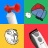 Prank Sounds: Haircut & Fart icon