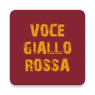 Voce GialloRossa icon