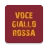Voce GialloRossa icon