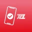 TCL E-Ticket icon