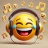 Super Funny Ringtones & Sounds icon