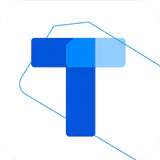 My T-connect