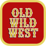 Old Wild West icon