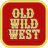 Old Wild West icon