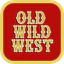 Old Wild West