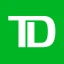 TD Bank (US) icon