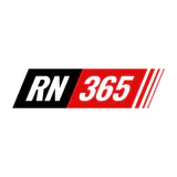 RacingNews365