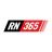 RacingNews365 icon