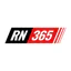 RacingNews365