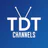 TDTChannels | TV en directo icon