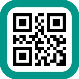 QR- & Barcode-Scanner
