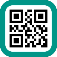 Scanner QR et code-barres icon