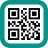 QR- & Barcode-Scanner icon