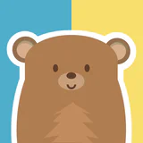 Tareas del hogar con Puntos icon