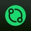 TeamHub スポーツチームの出欠管理、スコアも共有可能 icon