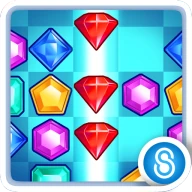 Jewel Mania™ icon
