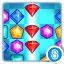 Jewel Mania™ icon