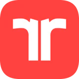 TeamReach - Your Team App