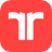 TeamReach - Your Team App icon