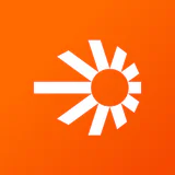 TeamSnap ONE icon
