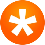 TeamSnap: manage youth sports