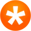 TeamSnap: manage youth sports