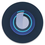 TeamSpeak 3 - Voice Chat