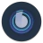 TeamSpeak 3 - Voice Chat icon