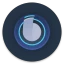 TeamSpeak 3 - Voice Chat icon
