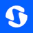 SwimTopia icon
