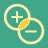 Le Tout Pile : quiz entre amis icon