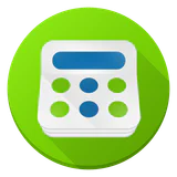 Teamup Kalender