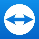 TeamViewer Remote Control
