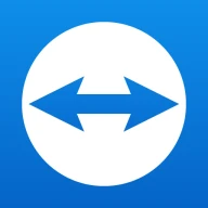 TeamViewer Remote Control icon