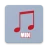 MIDI Converter icon