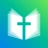 Life Bible icon