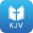 Holy Bible King James + Audio icon