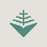 Life Application Study Bible