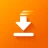 Downloader icon