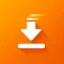 Downloader icon