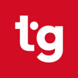 Techgenyz: Tech News & Updates