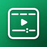 Video-Splitter für WhatsApp