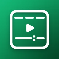 Video-Splitter für WhatsApp icon