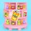 Goods Explorer icon
